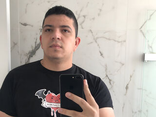 NicoGray