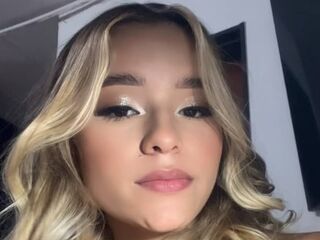 camgirl webcam sex picture AaishaCollin