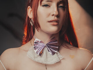 chat room live sex cam AbbyCameroon