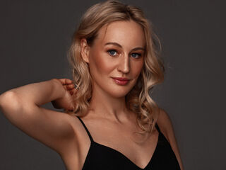 jasmin webcam girl AbeyAmaze