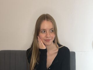 live sex photo AbigailLee