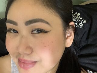 camslut showing pussy AbigailPent