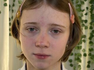 chatroom AbigilAdams