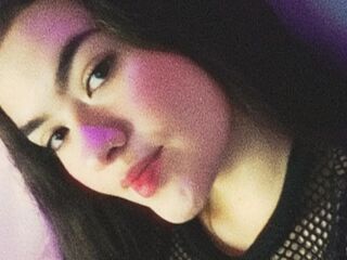 livesex cam AbySander