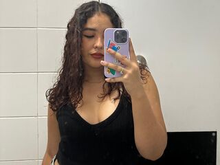 webcam girl chatroom AbygailGarcia