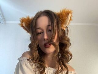 cam girl sex photo AccaBuckley