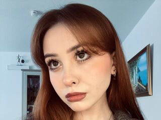 camslut spreading pussy AdaLeleux