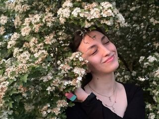 stripper cam AdalineScavetta