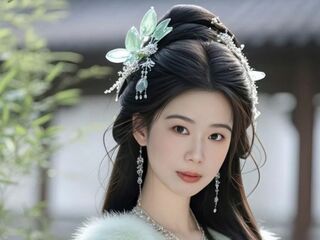 jasmin live sex show Adalinmiya