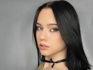 jasmin sex chat AddamsAmber