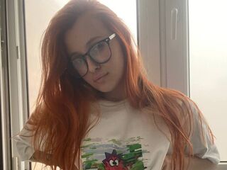 webcam bitch chatroom AdelFunn