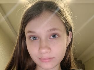 livesex cam AdelaideCelius
