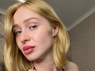 sexy camgirl chat AdeleAllens