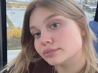 livecam sex AdeleBaile