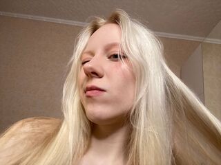 jasmin live cam sex AdeleKeat