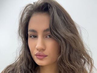 live porn webcam AdeleLane