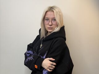 jasmin cam whore picture AdelinaCostanti