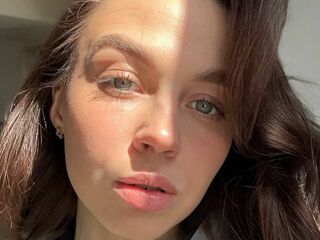 live sex cam AdrianFalcione