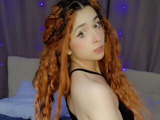 jasmin cam video AdrianaClide