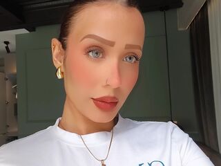 chat room live sex show AdrianaRossetti