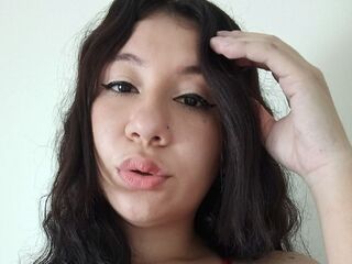 sexcam photo AfroditaMush