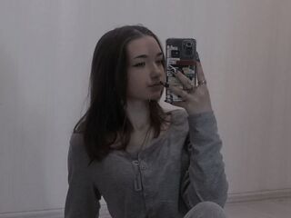 free jasmin AftonCoppinger