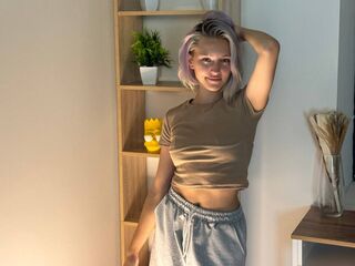 naughty cam girl masturbating AftonGuyse