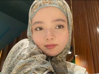 live sex video AftonJira