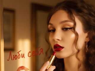 dirty cam picture AgustinaLinder