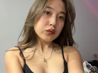 camgirl live sex AikoKaneko