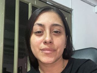 chat room live sex cam AikosLorens