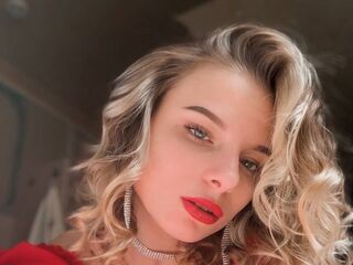 hot cam show AinsleyBody