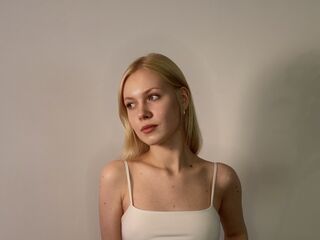 webcam live sex show AishaNaeher