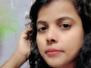 live porn webcam AishwariaRaie