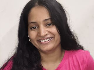 extreme cam AkanshaChaudary