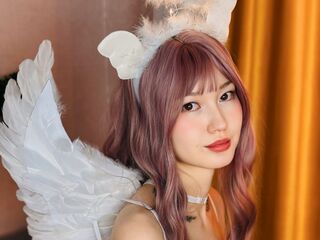jasmin sexshow AkikoSato