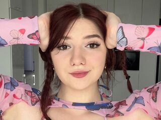 camgirl pic AkiraMeichan