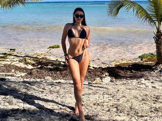 camgirl shaving pussy AlahiaRussel