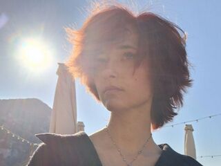 cam slut videochat AlainaFabello