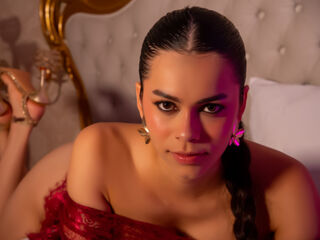 jasmin live cam AlanaBeckel