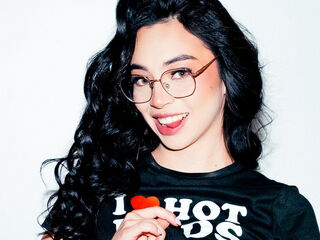camgirl webcam pic AlanaColin