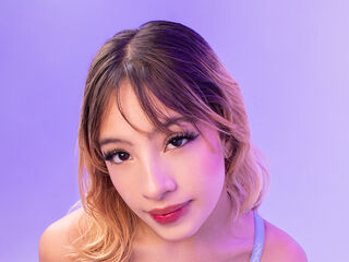sexy live girl AlannaMilan