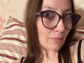 free sexcam AlanyssLyon