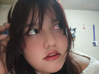 adult liveshow AleSweeth