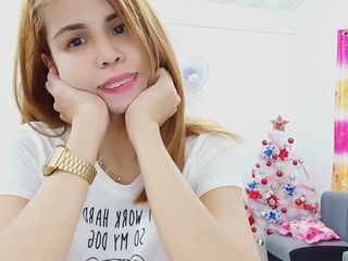 chat room live show AleihsTailor