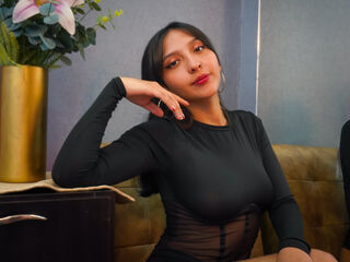 live sex cam AleksandraSoler