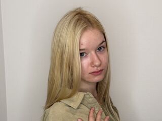 camgirl chatroom AlenaLeverentz