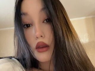 free pussy webcam AleshiaCalles