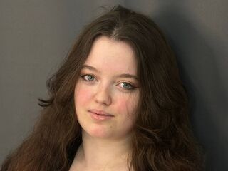 camwhore AletheaSarne