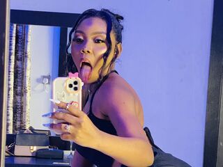 hot girl webcam AlexHemsley